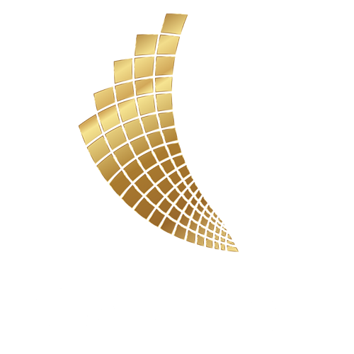 Mavi Air logo