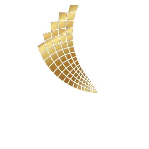 Mavi Air Bodrum logo