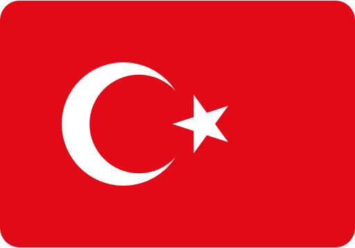 Mavi Air Bodrum private aviation base