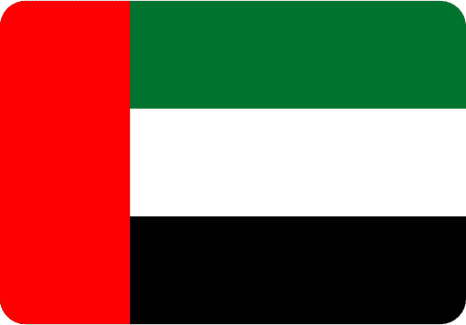 Mavi Air Dubai helicopter trading headquarters