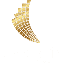 MaviAir Business Jet Charters Europe